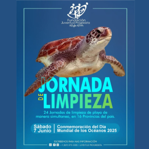 Jornada-de-limpieza